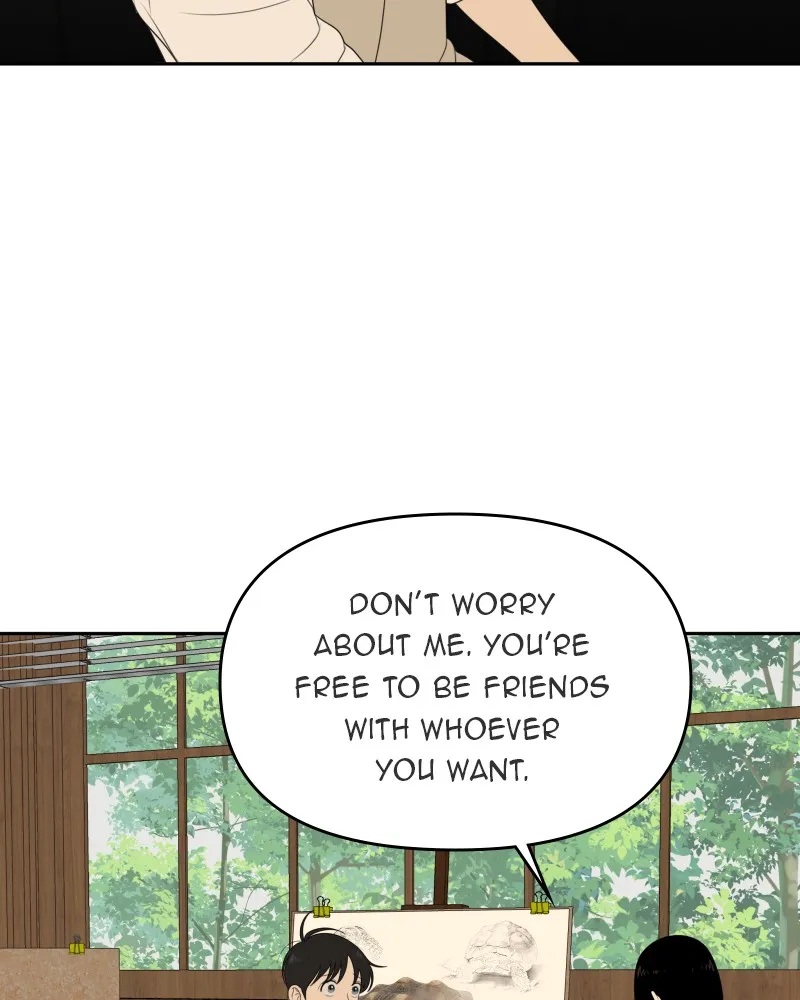 Read The Students of Illip Arts High chapter 60 image 33 on Lezhin