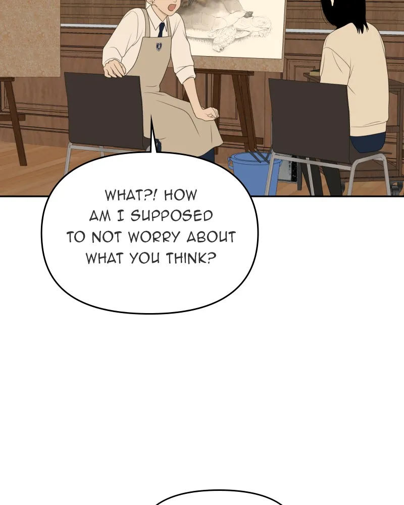 Read The Students of Illip Arts High chapter 60 image 34 on Lezhin