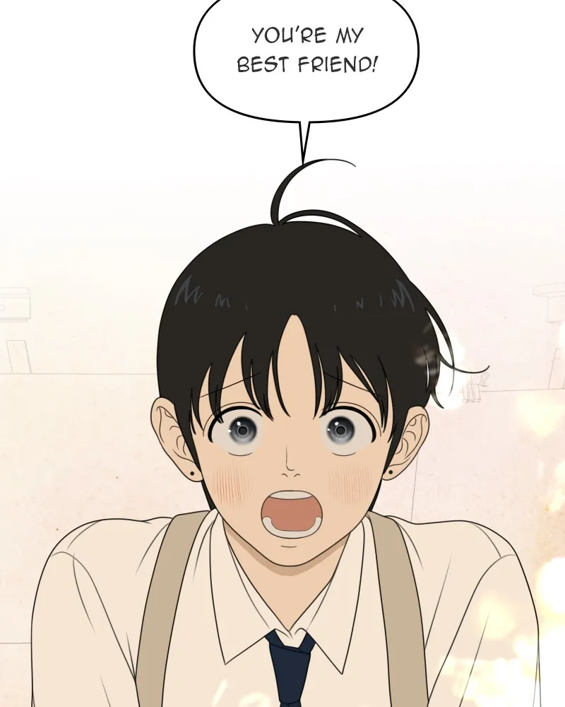 Read The Students of Illip Arts High chapter 60 image 35 on Lezhin