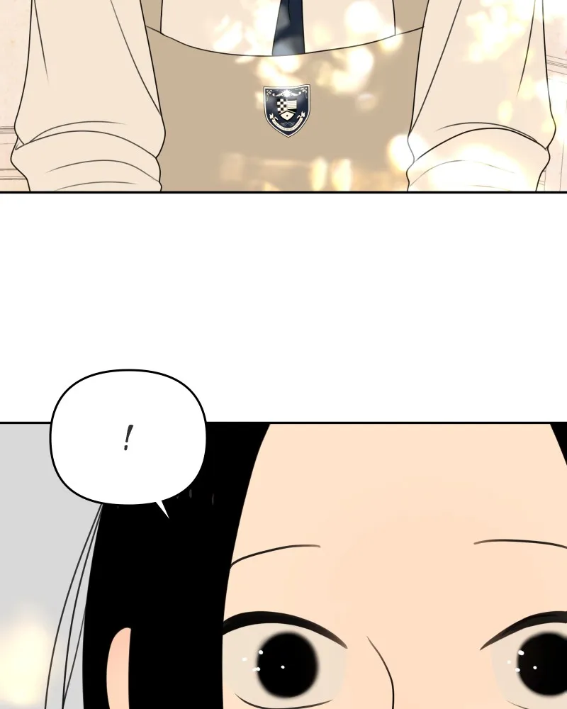 Read The Students of Illip Arts High chapter 60 image 36 on Lezhin