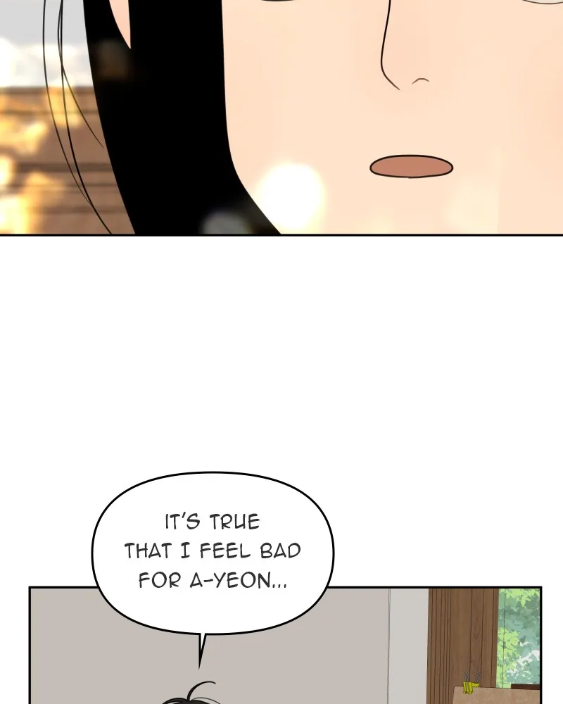Read The Students of Illip Arts High chapter 60 image 37 on Lezhin