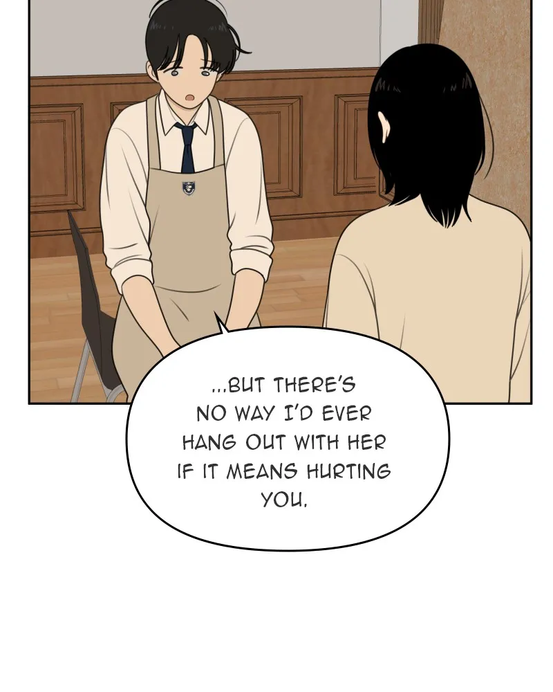 Read The Students of Illip Arts High chapter 60 image 38 on Lezhin