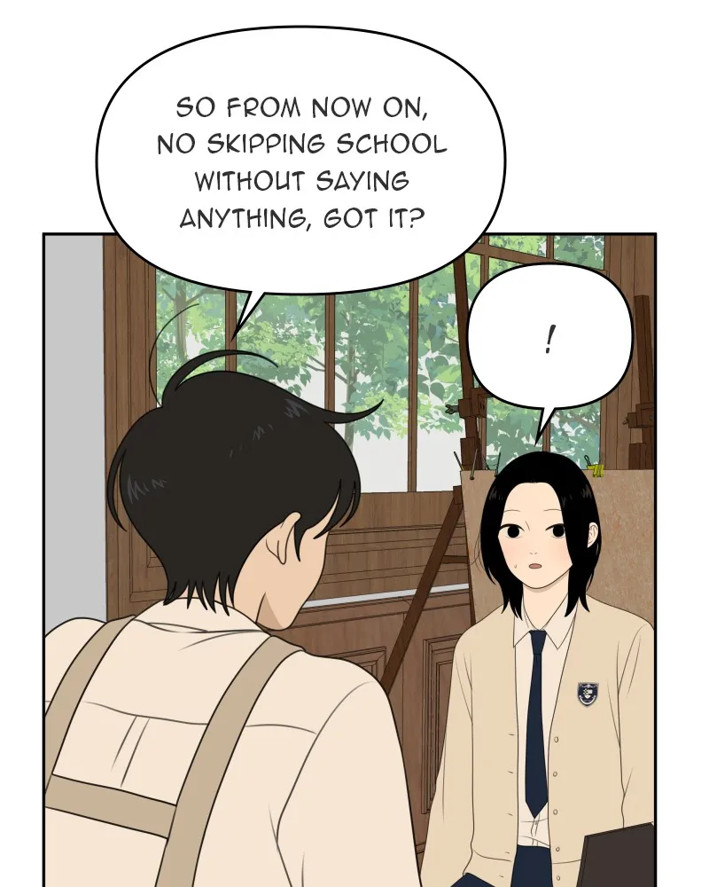 Read The Students of Illip Arts High chapter 60 image 39 on Lezhin