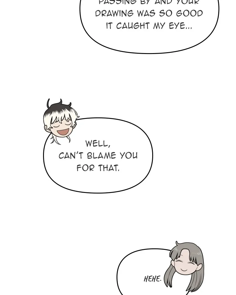 Read The Students of Illip Arts High chapter 60 image 4 on Lezhin