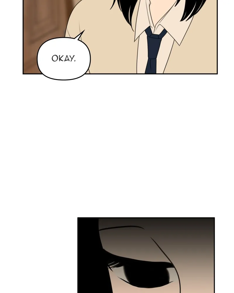 Read The Students of Illip Arts High chapter 60 image 41 on Lezhin