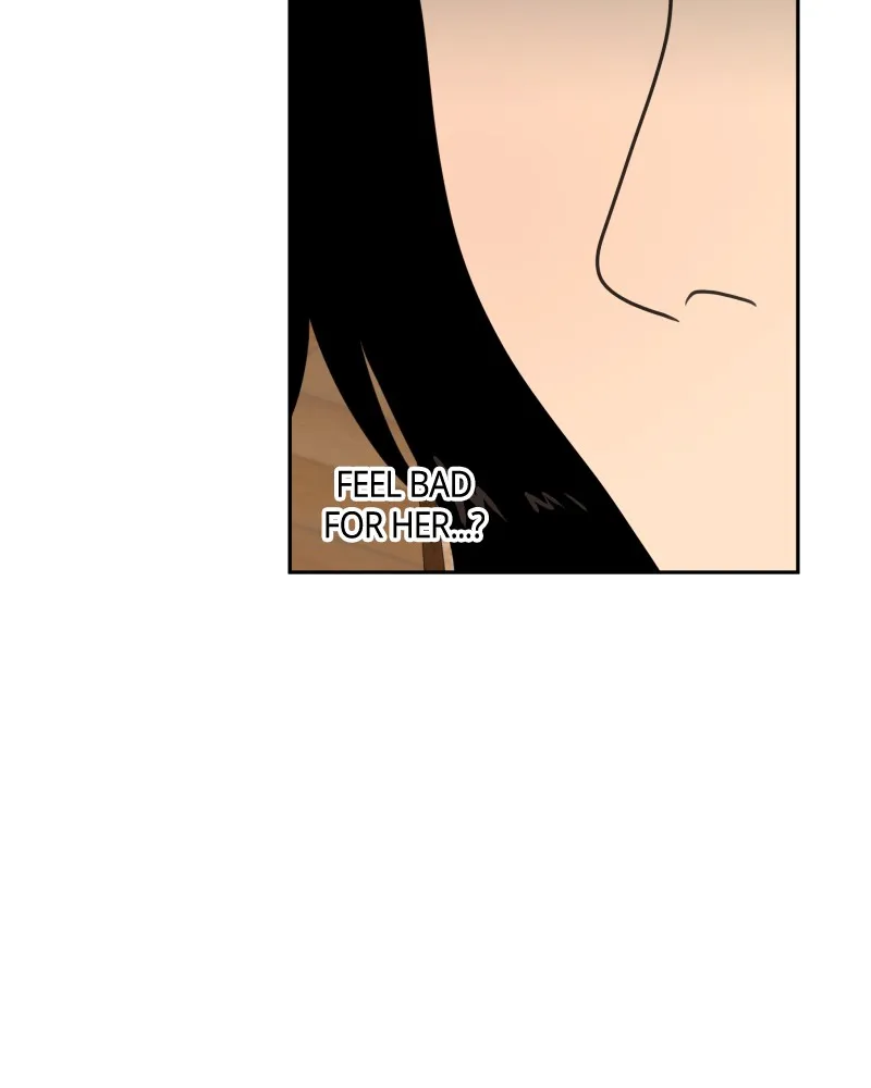 Read The Students of Illip Arts High chapter 60 image 42 on Lezhin