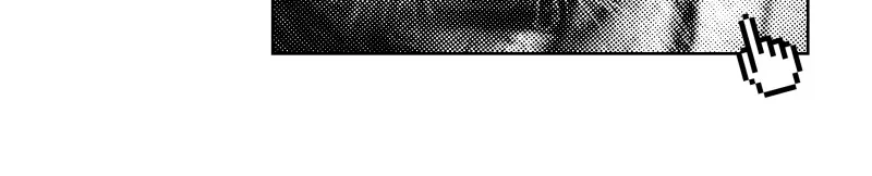 Read The Students of Illip Arts High chapter 60 image 45 on Lezhin