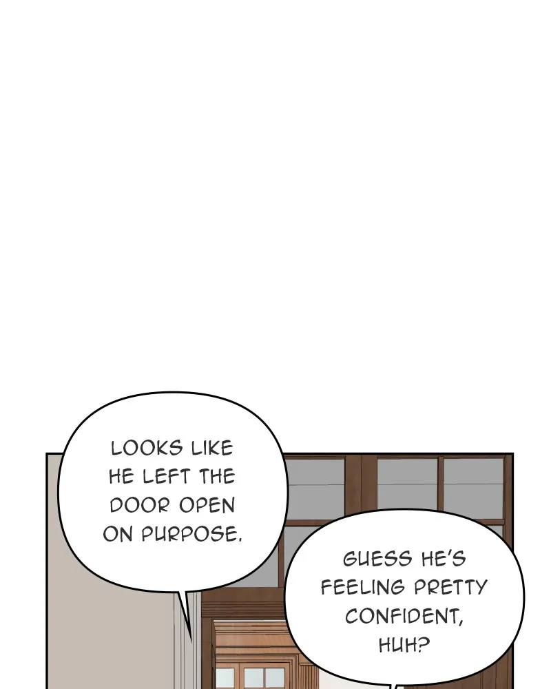 Read The Students of Illip Arts High chapter 60 image 46 on Lezhin