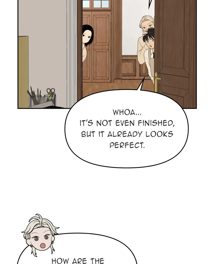 Read The Students of Illip Arts High chapter 60 image 47 on Lezhin