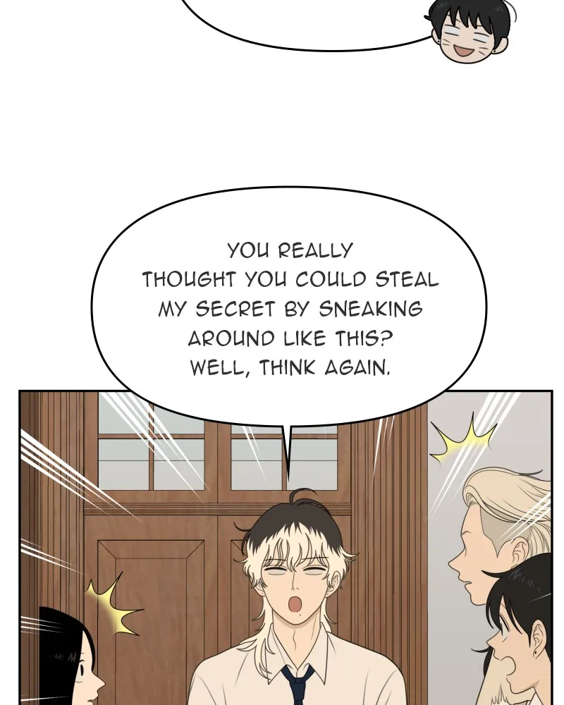 Read The Students of Illip Arts High chapter 60 image 49 on Lezhin