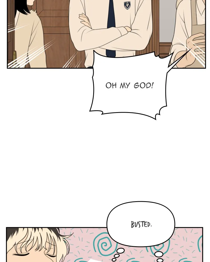 Read The Students of Illip Arts High chapter 60 image 50 on Lezhin