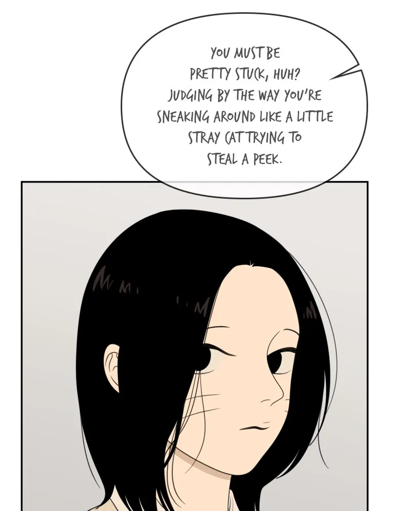 Read The Students of Illip Arts High chapter 60 image 52 on Lezhin