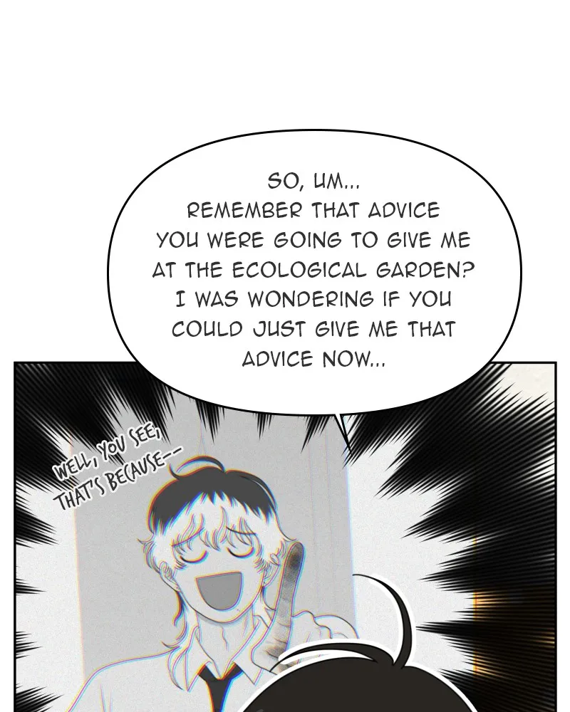 Read The Students of Illip Arts High chapter 60 image 57 on Lezhin
