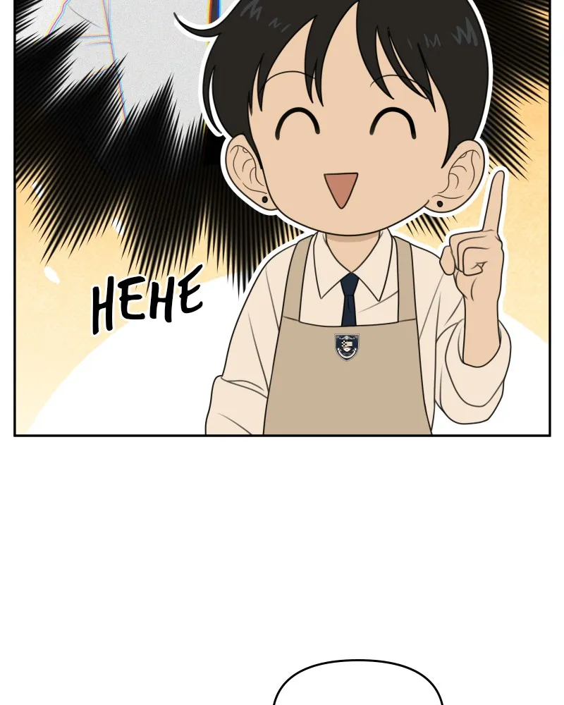 Read The Students of Illip Arts High chapter 60 image 58 on Lezhin