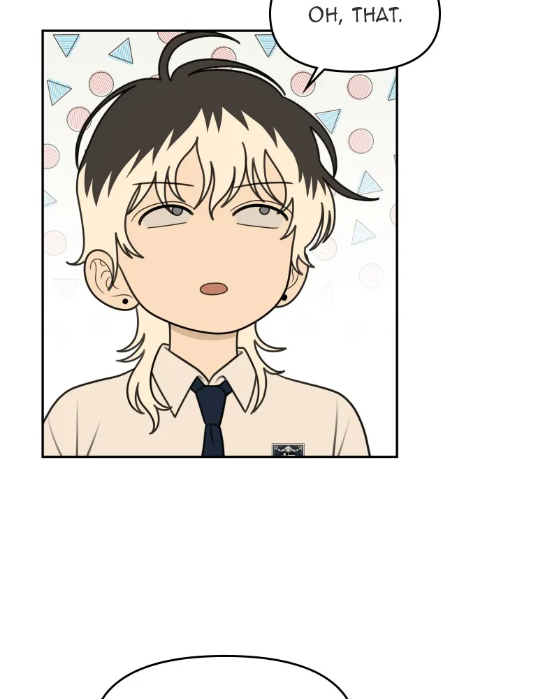 Read The Students of Illip Arts High chapter 60 image 59 on Lezhin