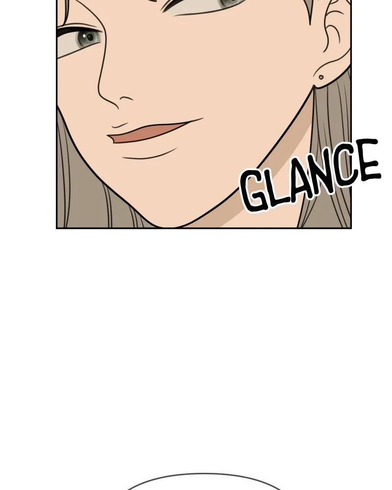 Read The Students of Illip Arts High chapter 60 image 6 on Lezhin