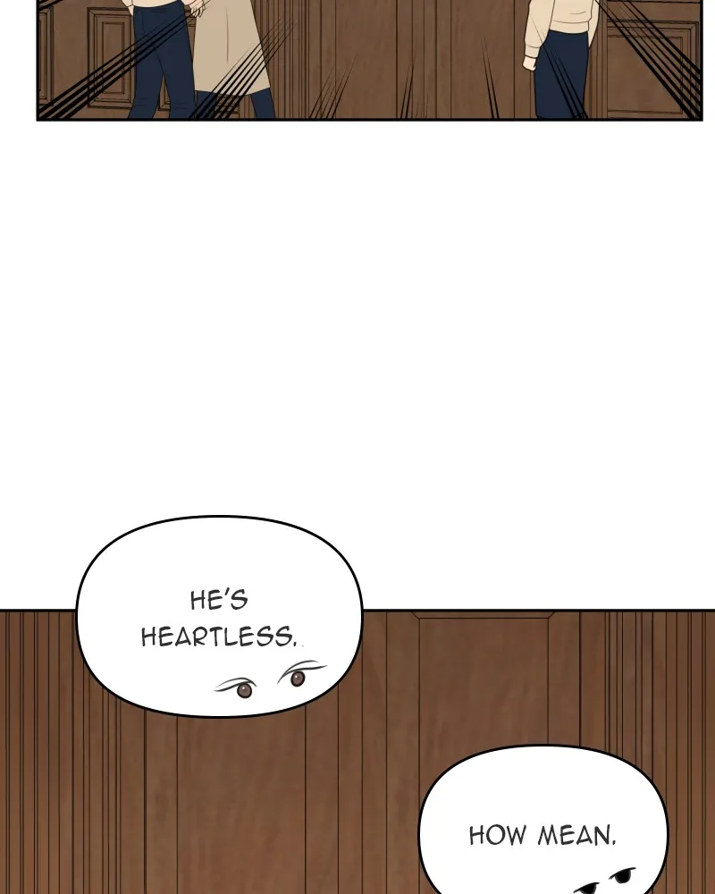 Read The Students of Illip Arts High chapter 60 image 61 on Lezhin