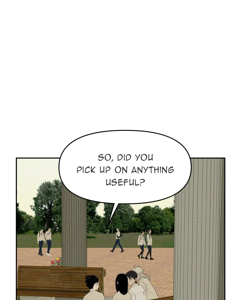 Read The Students of Illip Arts High chapter 60 image 65 on Lezhin