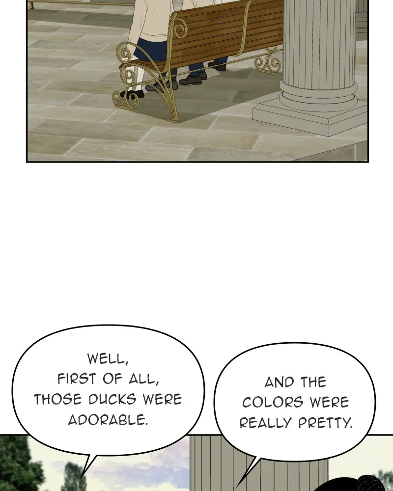 Read The Students of Illip Arts High chapter 60 image 66 on Lezhin