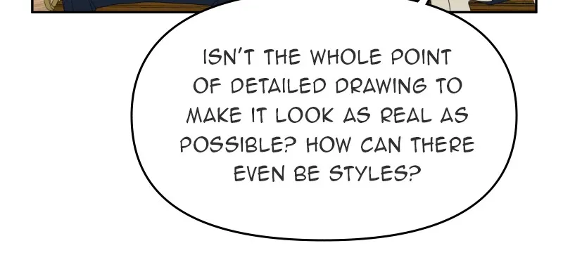 Read The Students of Illip Arts High chapter 60 image 69 on Lezhin