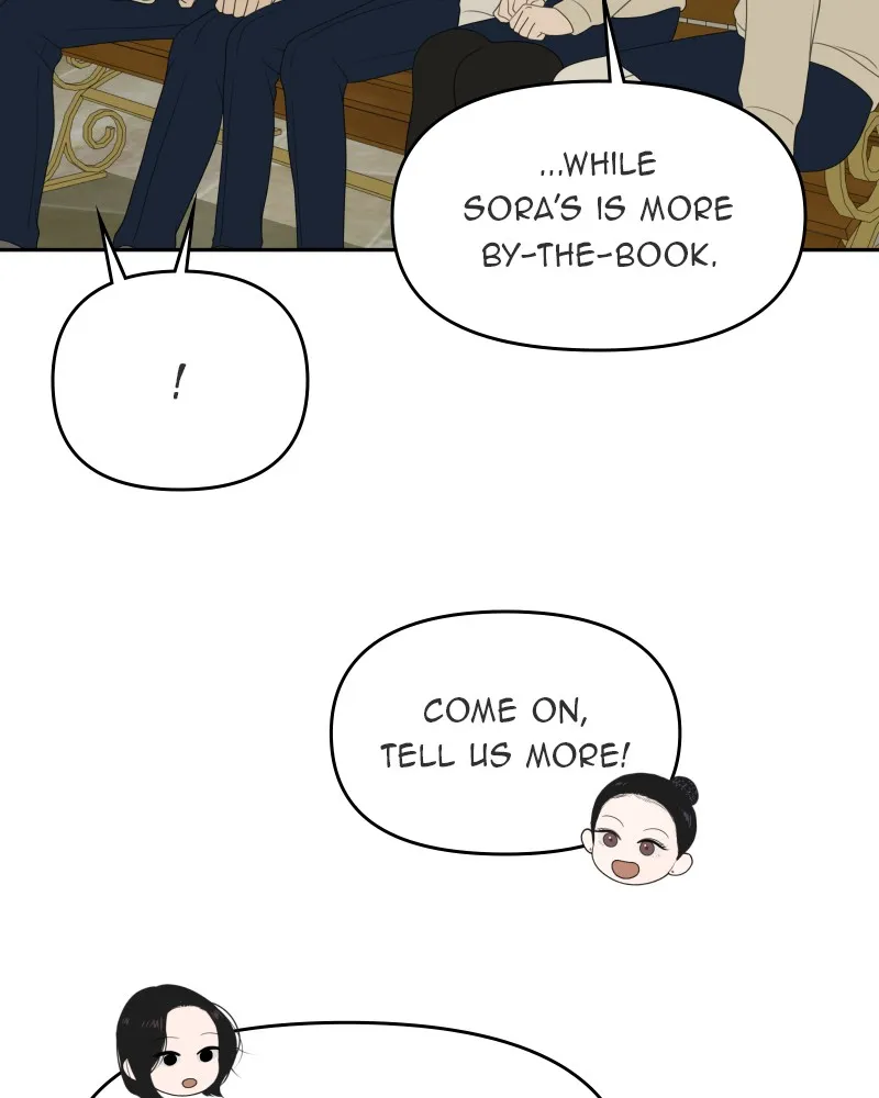Read The Students of Illip Arts High chapter 60 image 71 on Lezhin