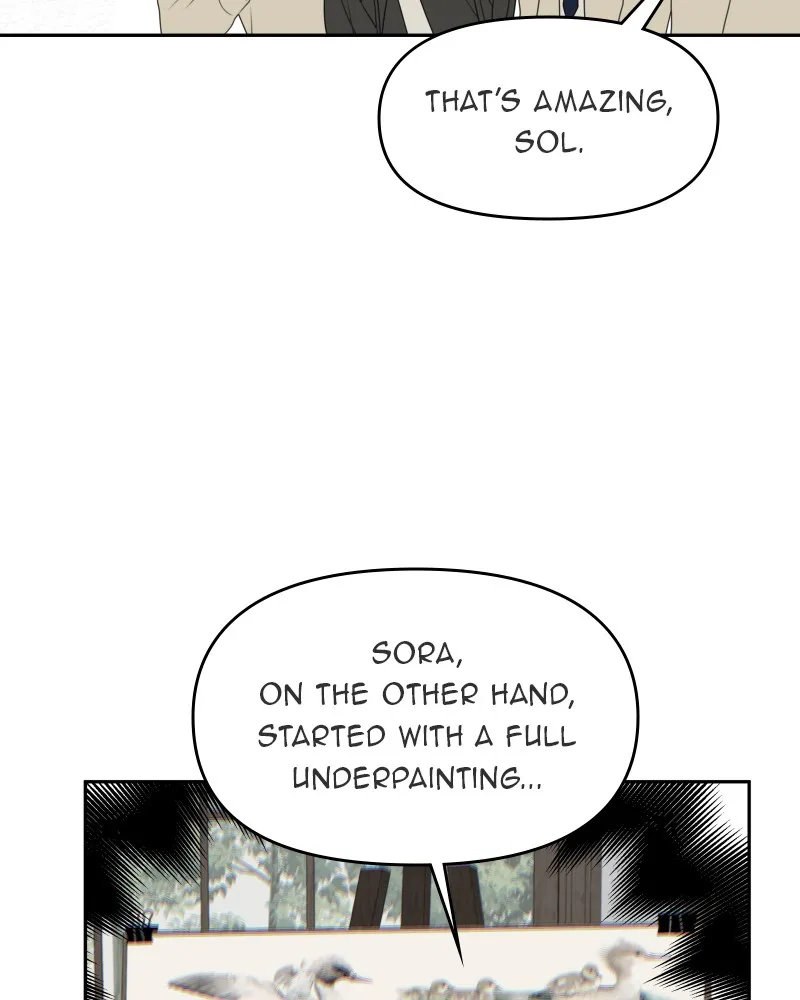 Read The Students of Illip Arts High chapter 60 image 77 on Lezhin