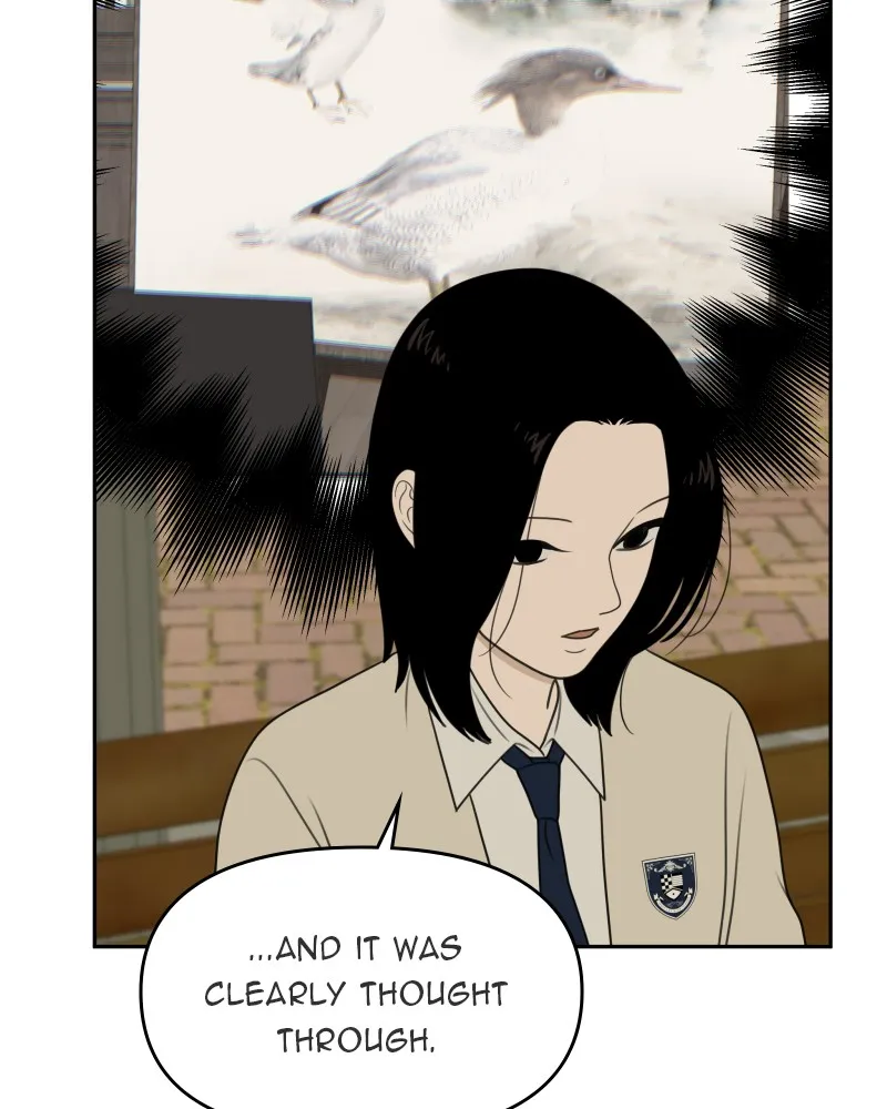 Read The Students of Illip Arts High chapter 60 image 78 on Lezhin