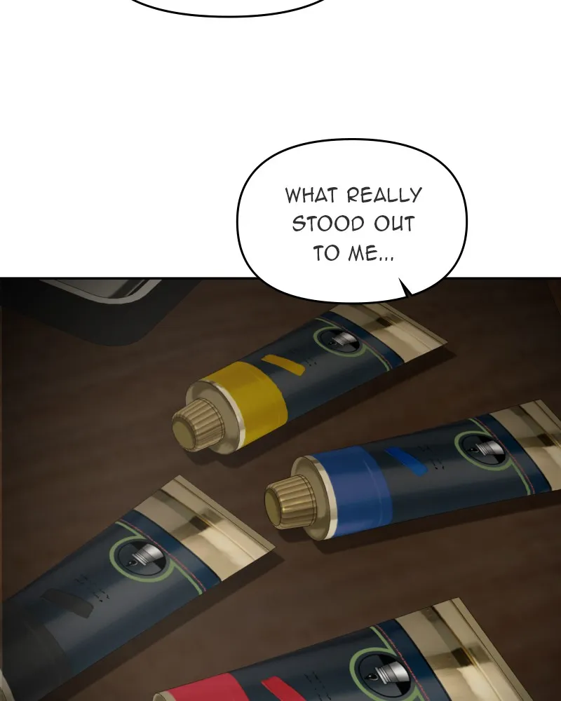 Read The Students of Illip Arts High chapter 60 image 79 on Lezhin