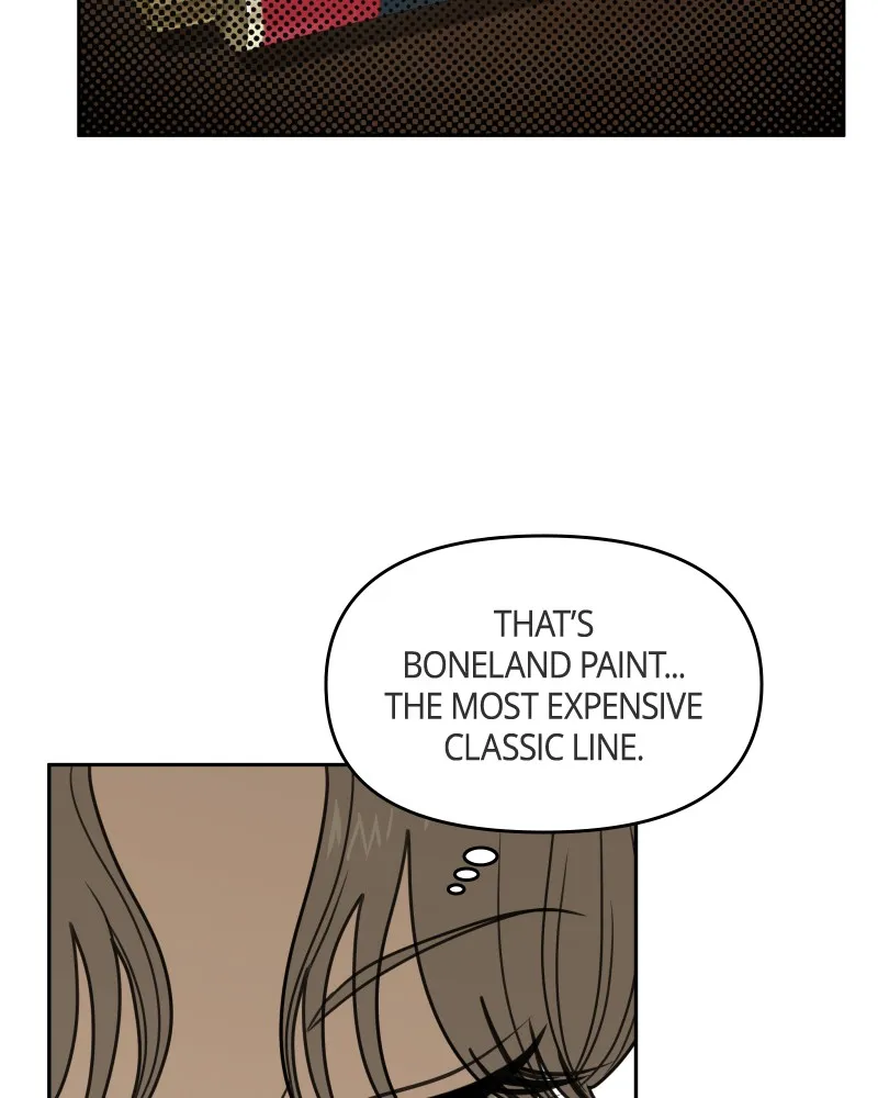 Read The Students of Illip Arts High chapter 60 image 8 on Lezhin