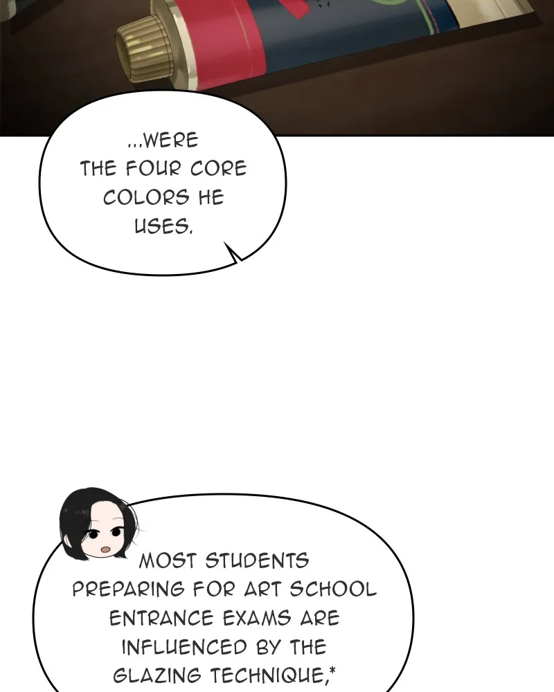 Read The Students of Illip Arts High chapter 60 image 80 on Lezhin