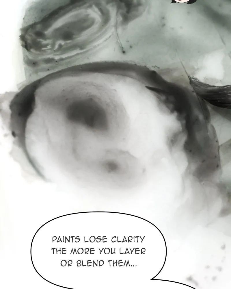 Read The Students of Illip Arts High chapter 60 image 83 on Lezhin