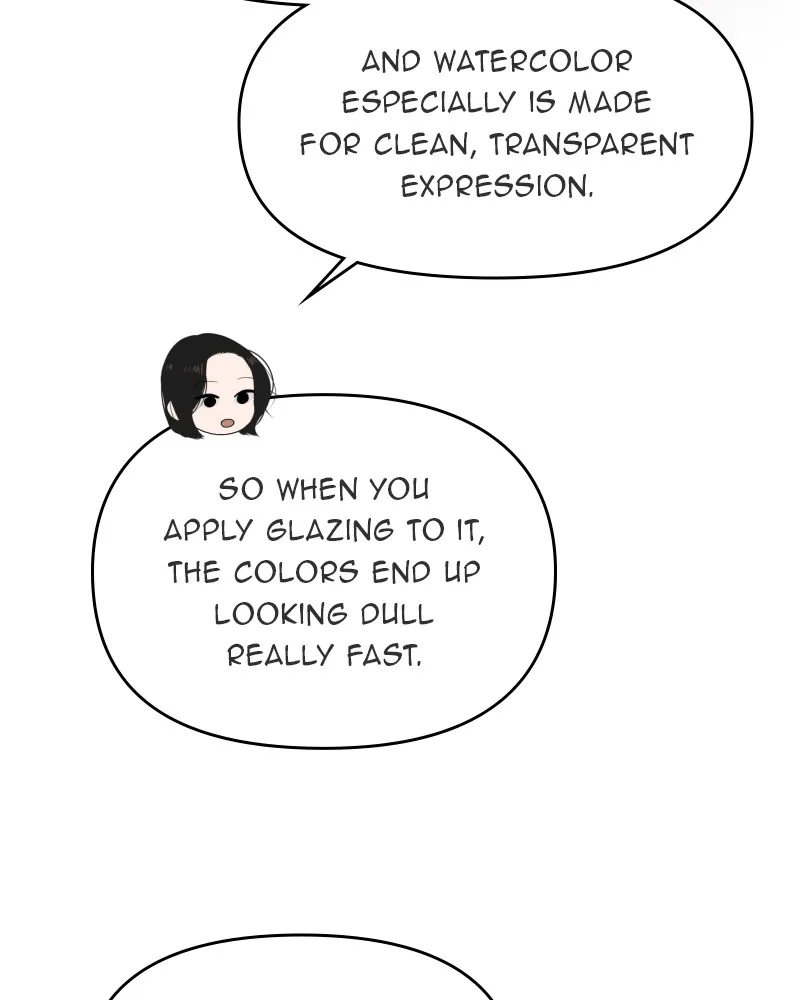 Read The Students of Illip Arts High chapter 60 image 84 on Lezhin