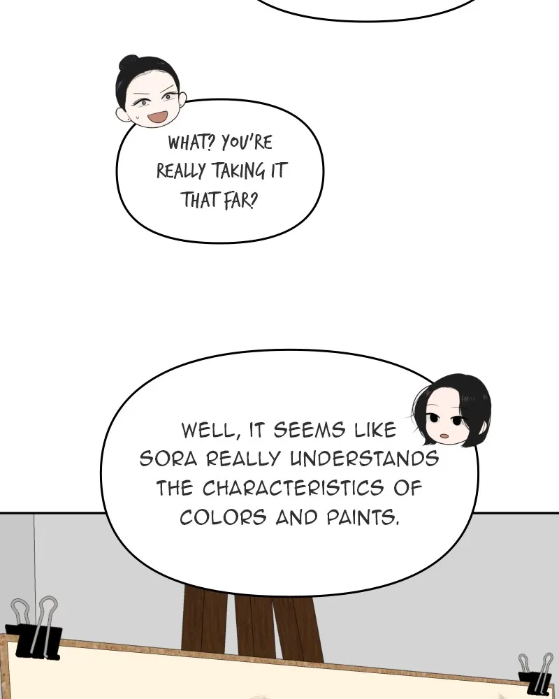 Read The Students of Illip Arts High chapter 60 image 86 on Lezhin