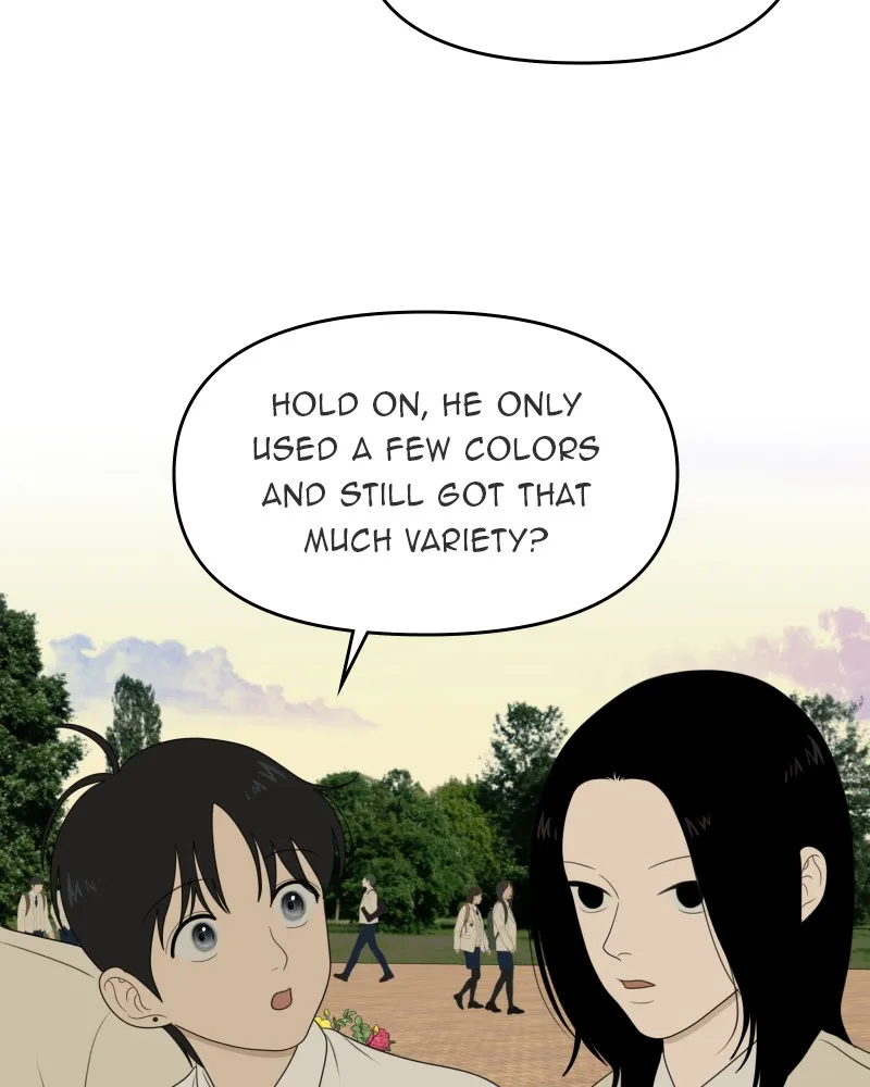 Read The Students of Illip Arts High chapter 60 image 88 on Lezhin
