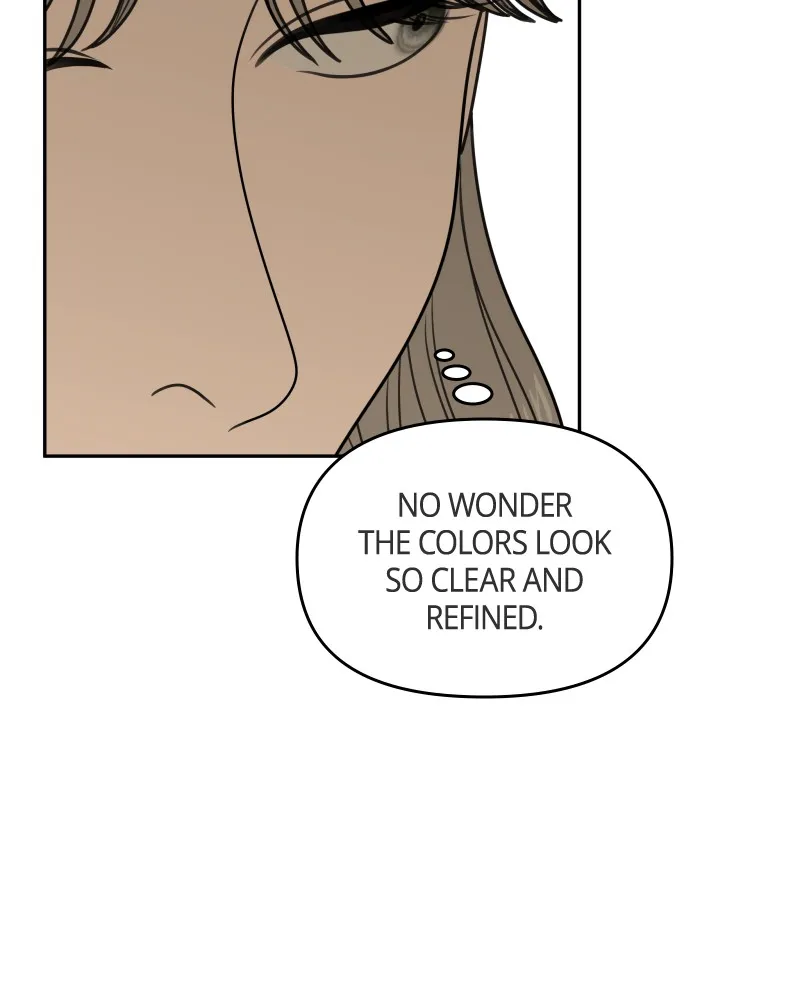 Read The Students of Illip Arts High chapter 60 image 9 on Lezhin