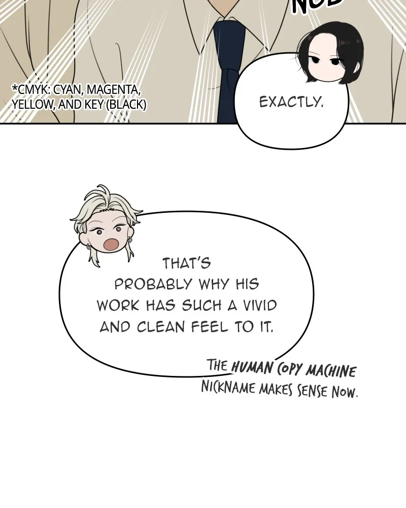 Read The Students of Illip Arts High chapter 60 image 91 on Lezhin