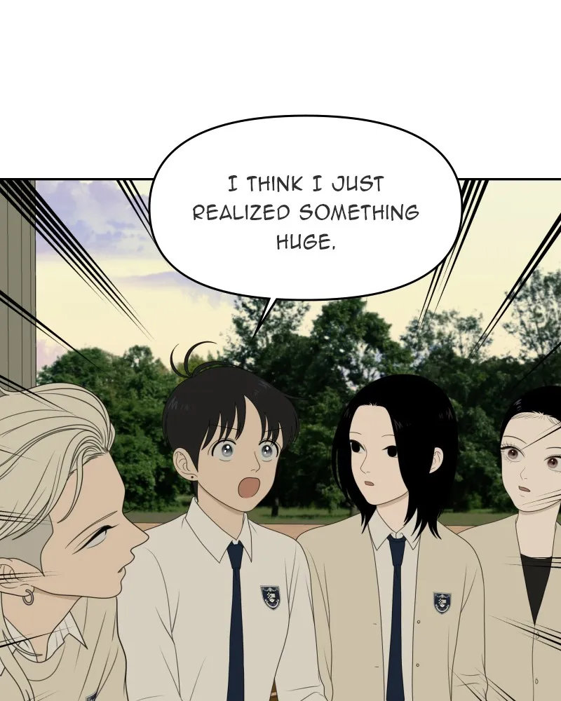 Read The Students of Illip Arts High chapter 60 image 92 on Lezhin