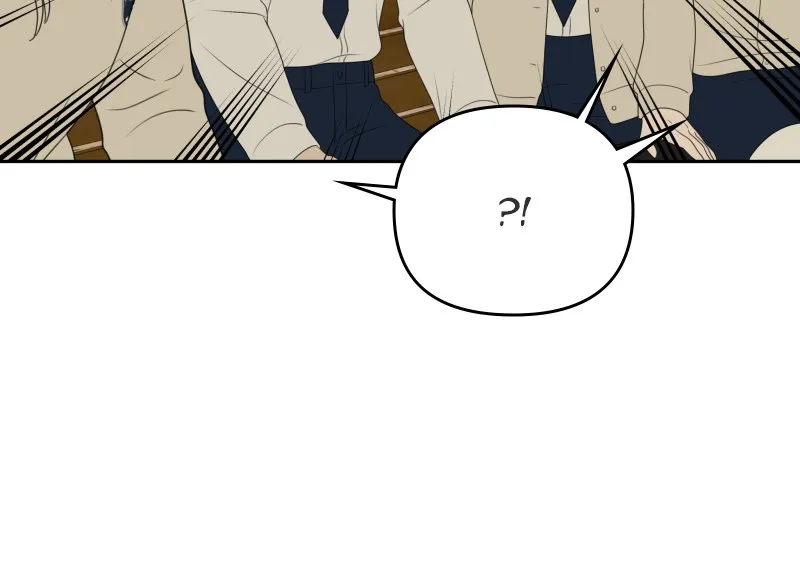 Read The Students of Illip Arts High chapter 60 image 93 on Lezhin