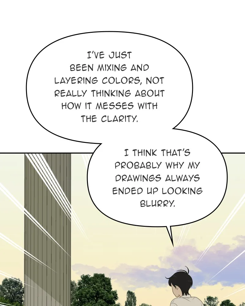 Read The Students of Illip Arts High chapter 60 image 94 on Lezhin