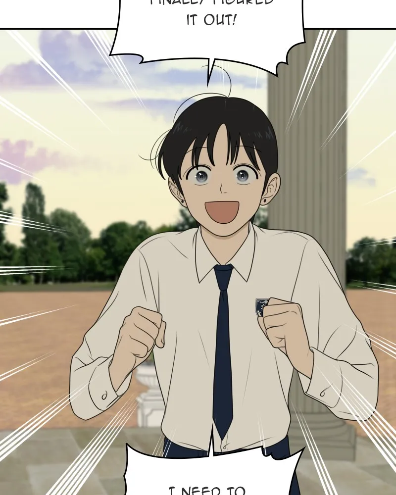 Read The Students of Illip Arts High chapter 60 image 96 on Lezhin