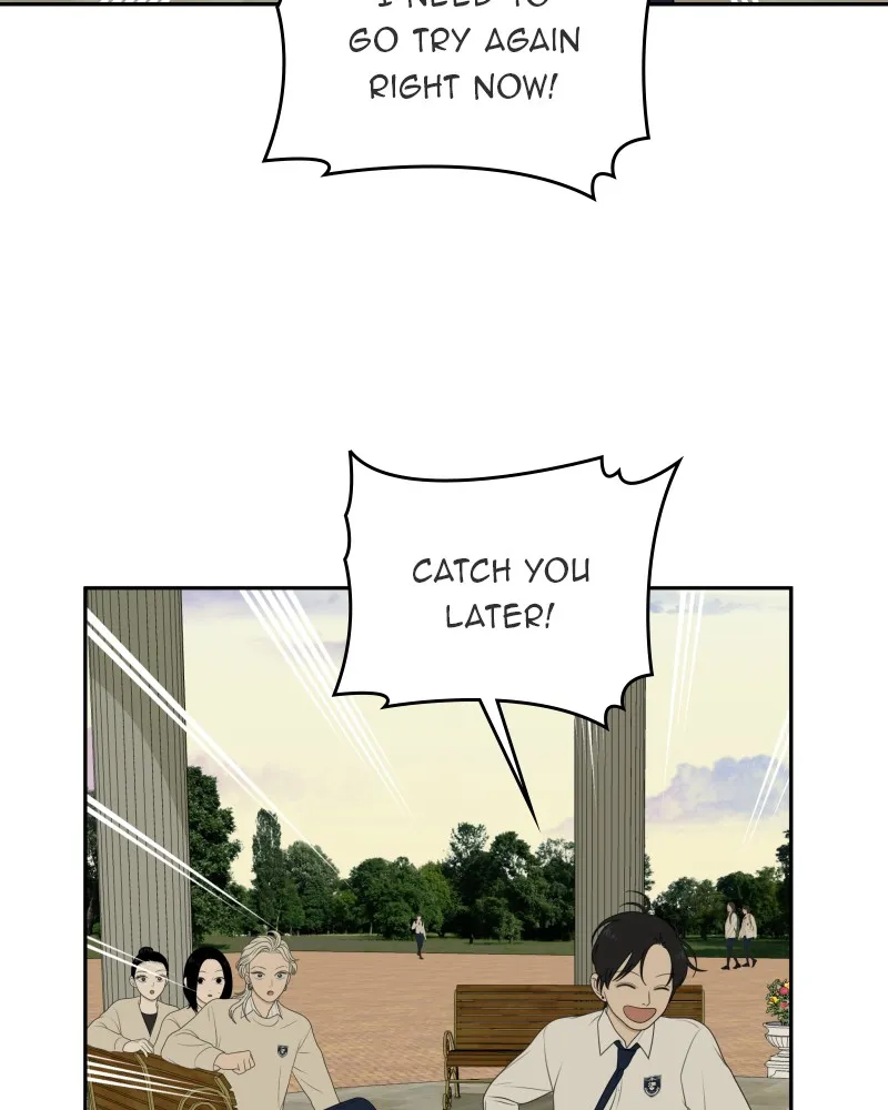 Read The Students of Illip Arts High chapter 60 image 97 on Lezhin