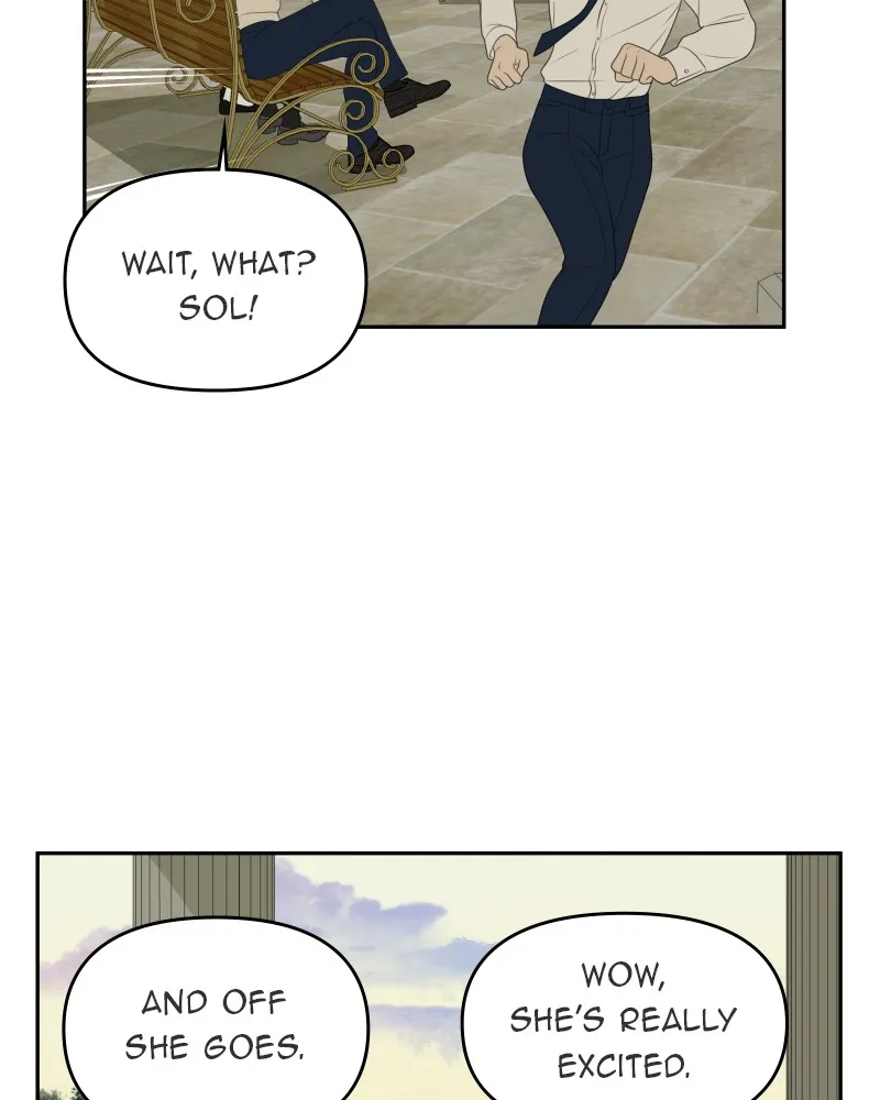 Read The Students of Illip Arts High chapter 60 image 98 on Lezhin