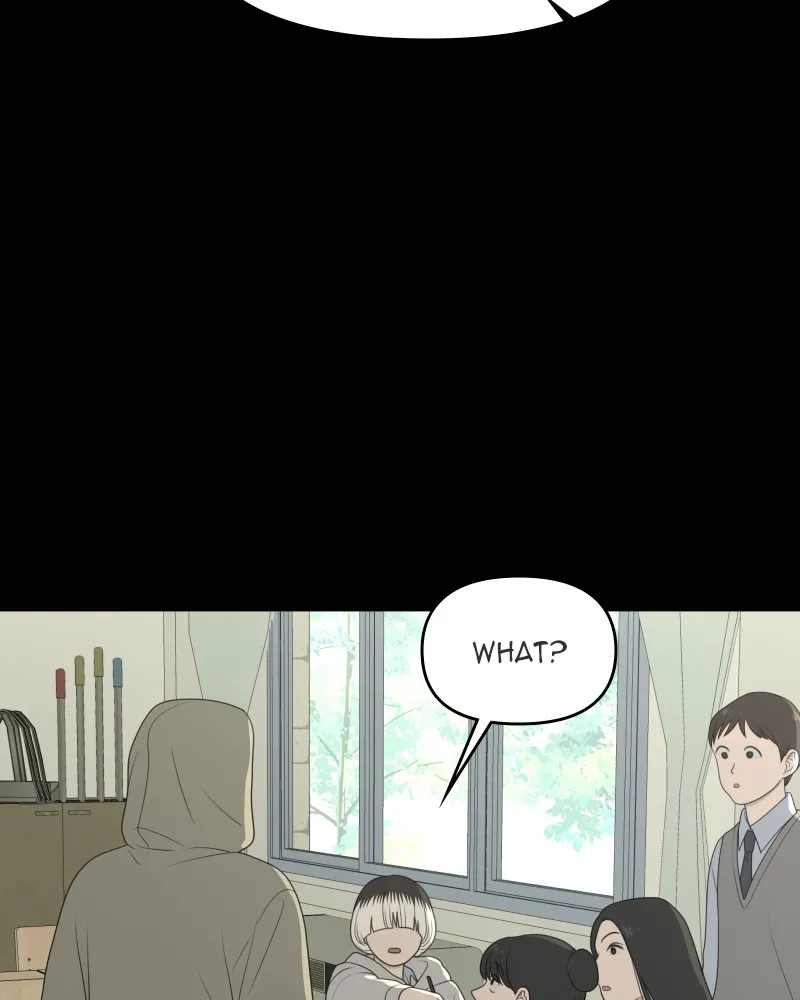 Read The Students of Illip Arts High chapter 61 image 100 on Lezhin