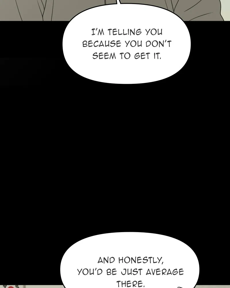 Read The Students of Illip Arts High chapter 61 image 103 on Lezhin