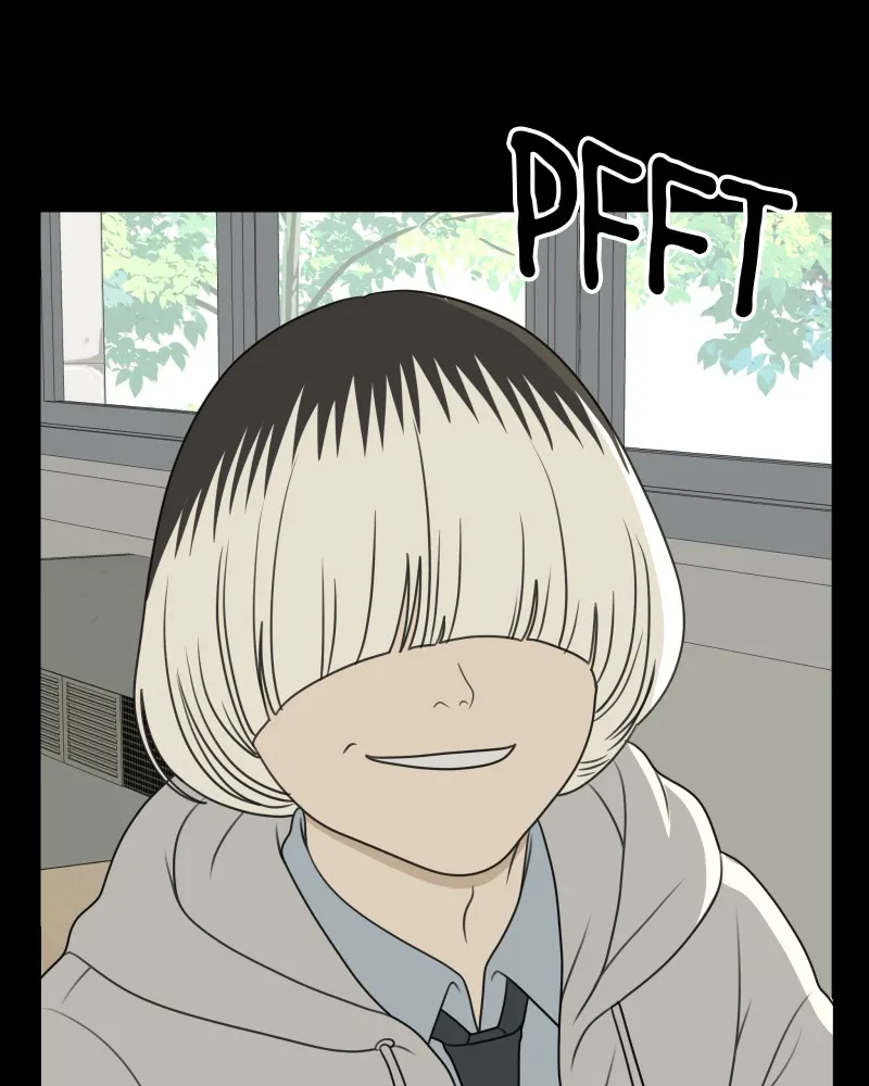 Read The Students of Illip Arts High chapter 61 image 105 on Lezhin