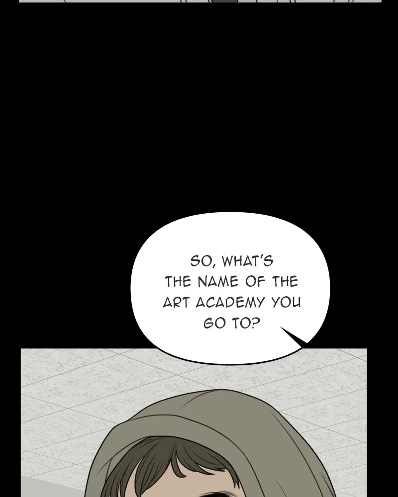 Read The Students of Illip Arts High chapter 61 image 106 on Lezhin