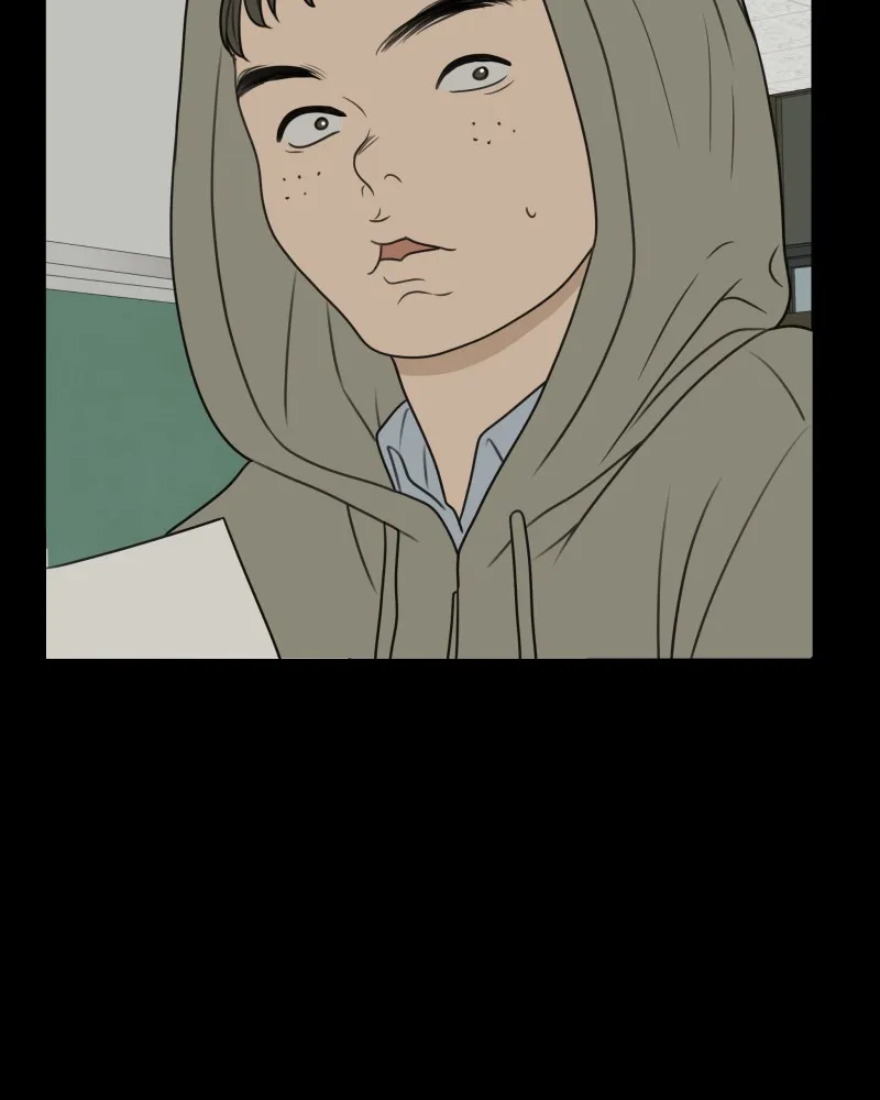 Read The Students of Illip Arts High chapter 61 image 107 on Lezhin