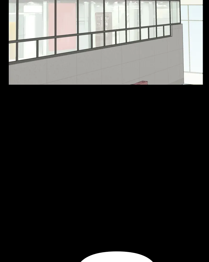Read The Students of Illip Arts High chapter 61 image 109 on Lezhin