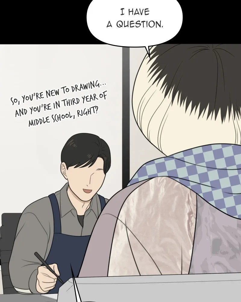 Read The Students of Illip Arts High chapter 61 image 110 on Lezhin