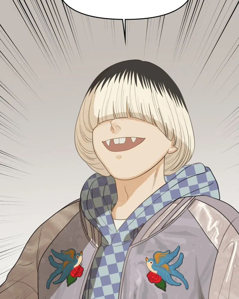 Read The Students of Illip Arts High chapter 61 image 112 on Lezhin